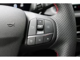 Ford Kuga thumbnail 23