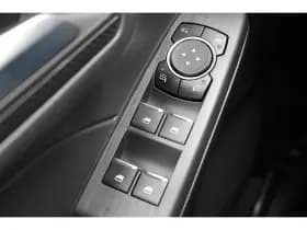 Ford Kuga thumbnail 24