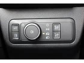 Ford Kuga thumbnail 25