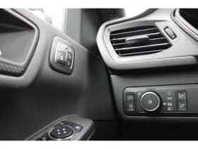 Ford Kuga thumbnail 26