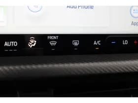 Ford Kuga thumbnail 28
