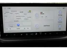 Ford Kuga thumbnail 30