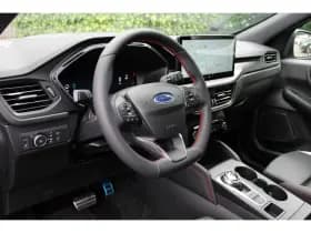 Ford Kuga thumbnail 4