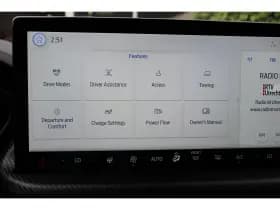 Ford Kuga thumbnail 32