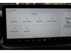 Ford Kuga thumbnail 33