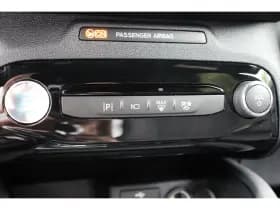 Ford Kuga thumbnail 35