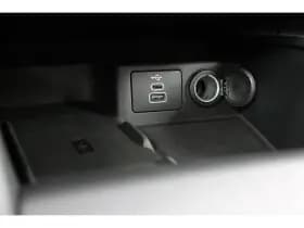 Ford Kuga thumbnail 36