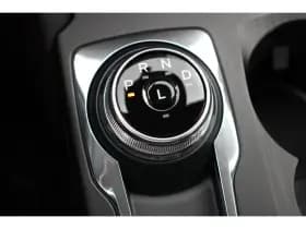 Ford Kuga thumbnail 37