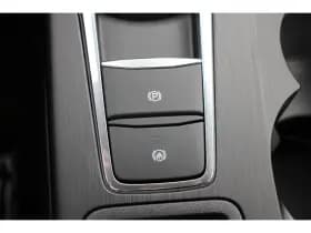 Ford Kuga thumbnail 38