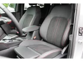 Ford Kuga thumbnail 40