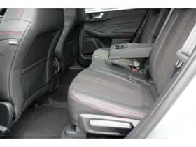 Ford Kuga thumbnail 42