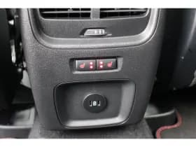 Ford Kuga thumbnail 44