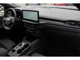 Ford Kuga thumbnail 6