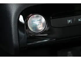Ford Kuga thumbnail 7