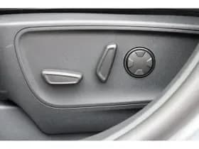 Ford Kuga thumbnail 8