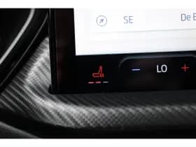 Ford Kuga thumbnail 10