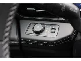 Ford Puma thumbnail 12