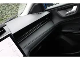 Ford Puma thumbnail 17