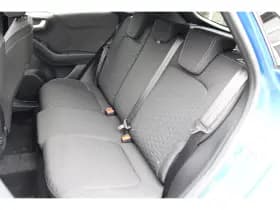 Ford Puma thumbnail 23