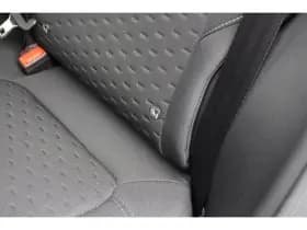 Ford Puma thumbnail 24