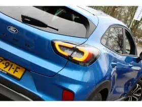 Ford Puma thumbnail 27