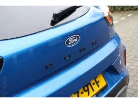 Ford Puma thumbnail 28