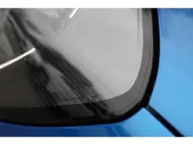 Ford Puma thumbnail 30