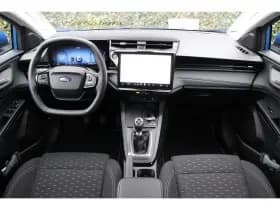 Ford Puma thumbnail 5
