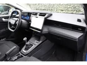 Ford Puma thumbnail 6