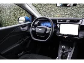 Ford Puma thumbnail 7