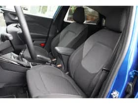 Ford Puma thumbnail 8