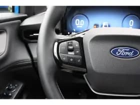 Ford Puma thumbnail 9