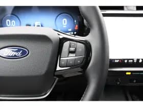 Ford Puma thumbnail 10