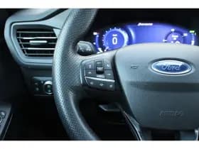 Ford Kuga thumbnail 11