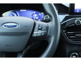 Ford Kuga thumbnail 13