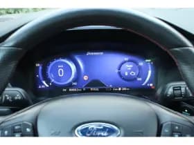 Ford Kuga thumbnail 14