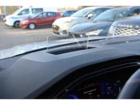 Ford Kuga thumbnail 15
