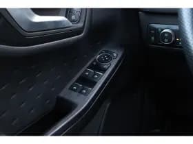 Ford Kuga thumbnail 16