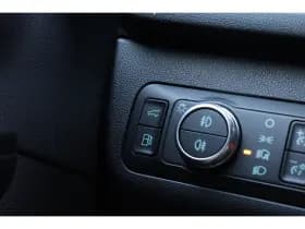 Ford Kuga thumbnail 17