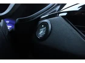 Ford Kuga thumbnail 19