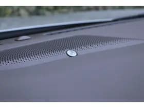 Ford Kuga thumbnail 20