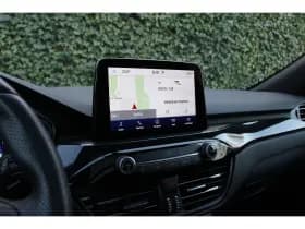 Ford Kuga thumbnail 21