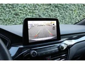 Ford Kuga thumbnail 22