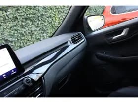 Ford Kuga thumbnail 23