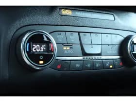 Ford Kuga thumbnail 25
