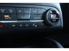 Ford Kuga thumbnail 28