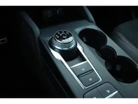 Ford Kuga thumbnail 29