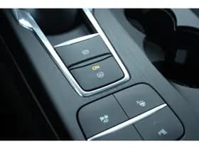Ford Kuga thumbnail 30