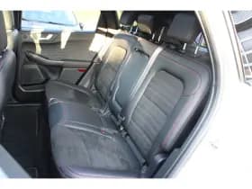 Ford Kuga thumbnail 31