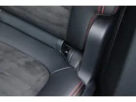 Ford Kuga thumbnail 32
